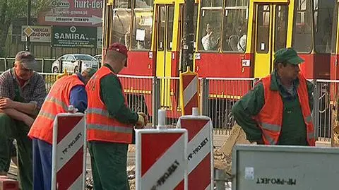 fot. Dawid Krysztofiński/tvnwarszawa.pl