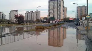 fot. Lech Marcinczak/tvnwarszawa.pl