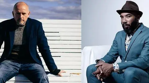 Zaduszki Jazzowe na Białołęce