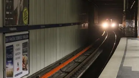 SISKOM: zlikwidować nocne metro i niektóre linie autobusowe