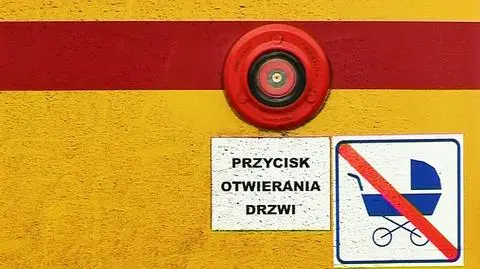 fot. TVN Warszawa