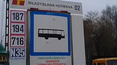 Zmiany w Ursusie: "Ludzie klęli i psioczyli"
