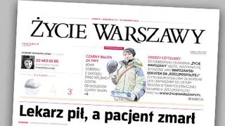 graf. tvn24.pl