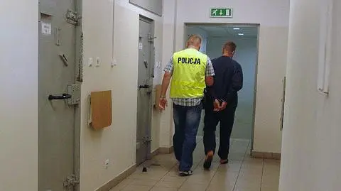 Stanął w obronie kobiety, zginął