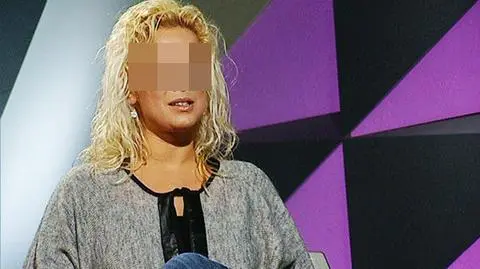 Aktorka przeprasza za jazdę po alkoholu. "Z pokorą poniosę konsekwencje"
