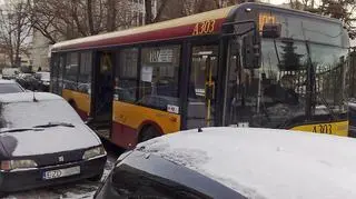 fot. Dawid Krysztofiński/tvnwarszawa.pl