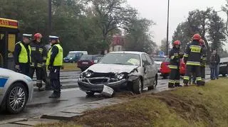 fot. Lech Marcinczak/tvnwarszawa.pl