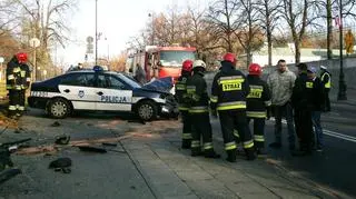 fot. Tomasz Zieliński/Marcin Gula/tvnwarszawa.pl