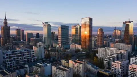 Sprawdź, czy twoja nieruchomość została przekształcona