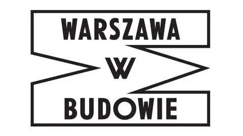 Warszawa w budowie 3: Powrót do miasta