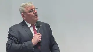 "Prawie 1,2 miliarda pasażerów w 2018 roku" 