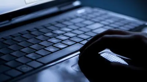 Były dyplomata oskarżony. "Pornografia o wynaturzonym charakterze"