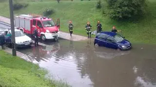 fot. Tomasz Zieliński/tvnwarszawa.pl