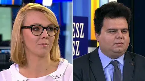 "Gdyby komisja chciała przyjrzeć się rzetelnie, potrzebowałaby kilku lat"