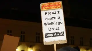 fot. Maciej Wężyk/tvnwarszawa.pl