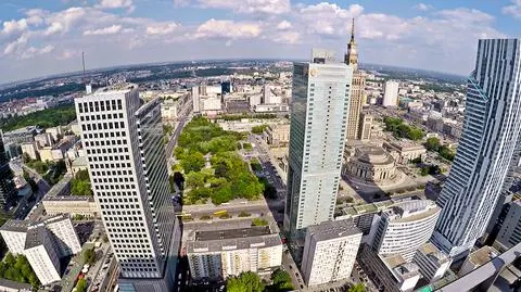 Nowe przepisy dot. dekretu Bieruta. Mają chronić szkoły i zatrzymać oszustów