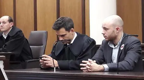 Nie będzie przeprosin dla byłego dyplomaty. MJN wygrywa w sądzie