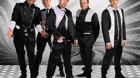 Gorączka Bielańskiej Nocy. Zagrają Milano, Bayer Full i Boys