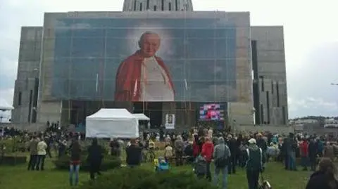 fot. Marcin Gula/tvnwarszawa.pl