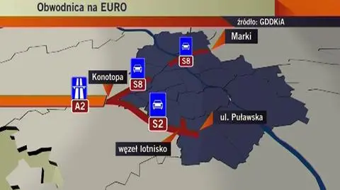 fot. TVN Warszawa