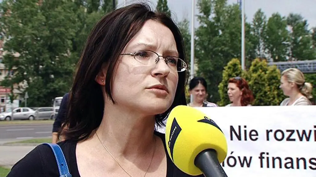 fot. Dawid Krysztofiński/tvnwarszawa.pl