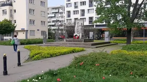 20240410_111914