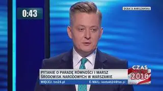 Pytanie 2. Jakub Stefaniak