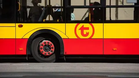Radni z Woli i Bemowa przeciwko obcinaniu tras autobusów
