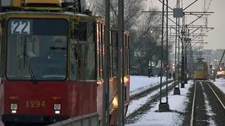 fot. Dawid Krysztofiński/tvnwarzawa.pl