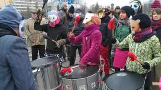 fot. Tomasz Zieliński/tvnwarszawa.pl