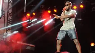 Tinie Tempah