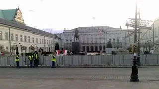 fot. Lech Marcinczak/tvnwarszawa.pl