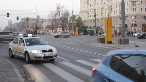 Radar przy Feminie na razie nie wróci.  Ale inspekcja chce postawić 200 nowych