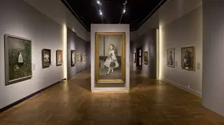 Nowa wystawa w Muzeum Narodowym