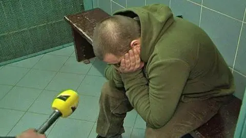 Szybcy i wściekli
