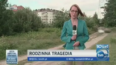 film TVN24