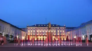 fot. materiały projektanta