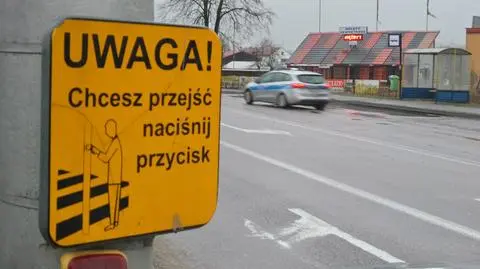 Wyszły z pasterki, nie wróciły do domów. Wyrok za śmiertelne potrącenie kobiet