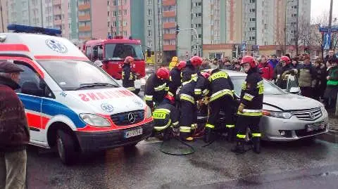 fot. Tomasz Zieliński/ TVN Warszawa