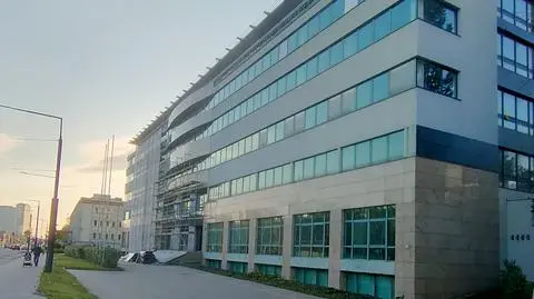Urząd Pracy m.st. Warszawy przenosi się pod nowy adres! Bieżąca obsługa klientów, pośrednictwo i aktywizacja będą w nowym "Centrum Kariery" w sercu Woli