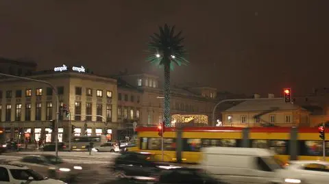 Skrzyżowanie zamiast ronda? "Bezpieczeństwo jest najważniejsze"