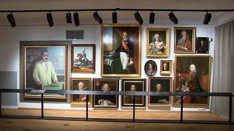 Muzeum Warszawy ma nową dyrektorkę