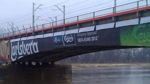 Znów zasłaniają średnicowy, następny będzie Świętokrzyski?