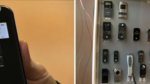 "Dzwonią, pytają o alkomaty". Czy to już boom?