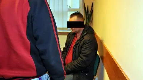 Diler pseudokibiców