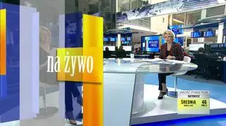 Cztery osoby ranne w wypadku na Puławskiej 