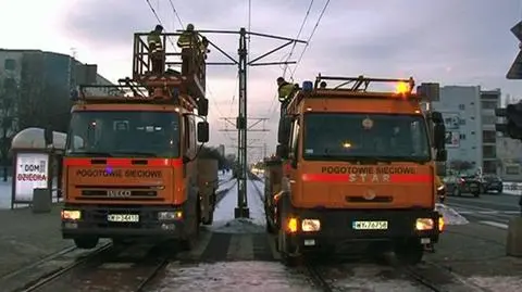 fot. Dawid Krysztofiński/tvnwarszawa.pl