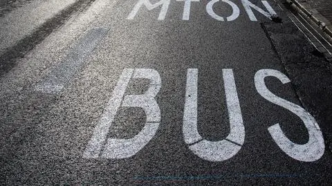 Otworzyli tunel pod Ursynowem, czas na buspas w Dolinie Służewieckiej
