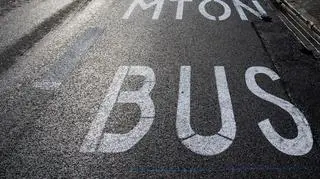 Szybciej autobusem na Mokotowie