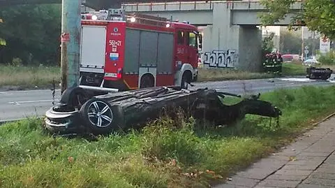 fot. Tomasz Zieliński/tvnwarszawa.pl